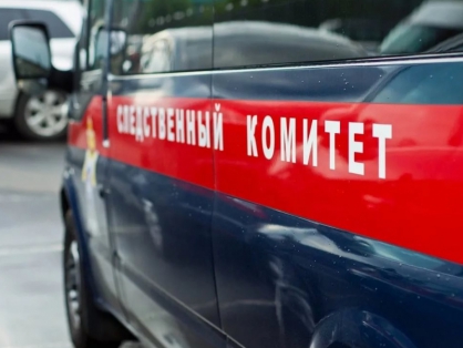 Жителю Ягоднинского района предъявлено обвинение в совершении двух особо тяжких преступлений